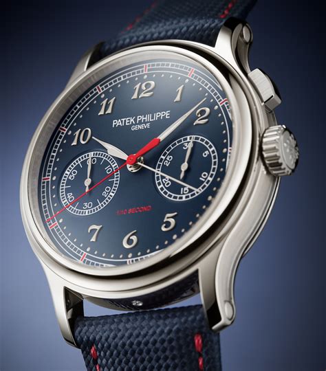 patek 5470|patek 5470 price.